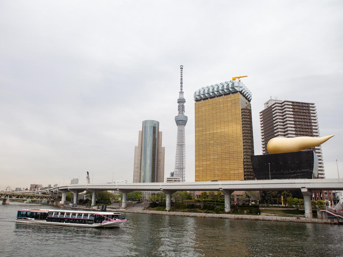 Hotel Shirobara Inn Asakusa Токио Екстериор снимка