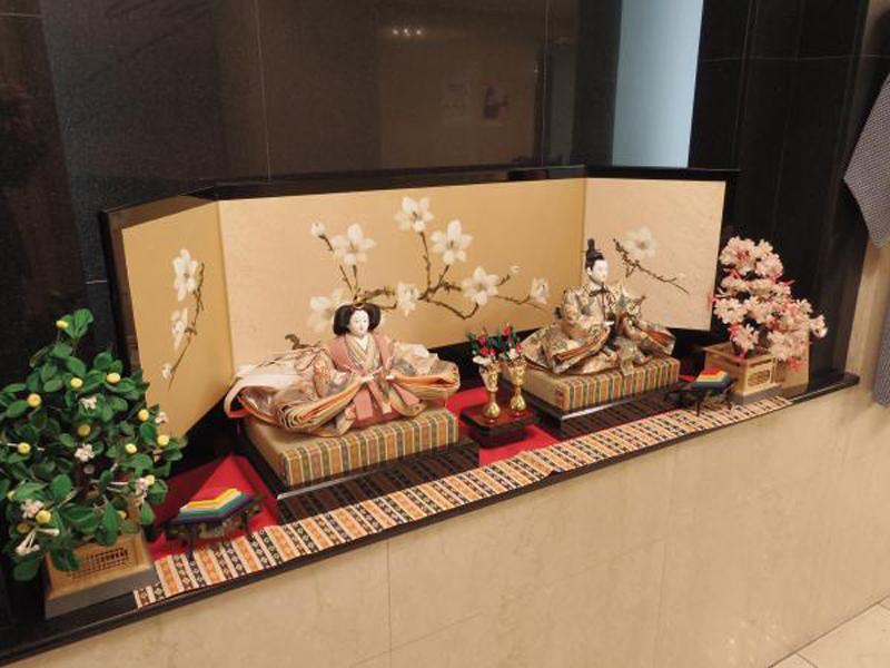Hotel Shirobara Inn Asakusa Токио Екстериор снимка