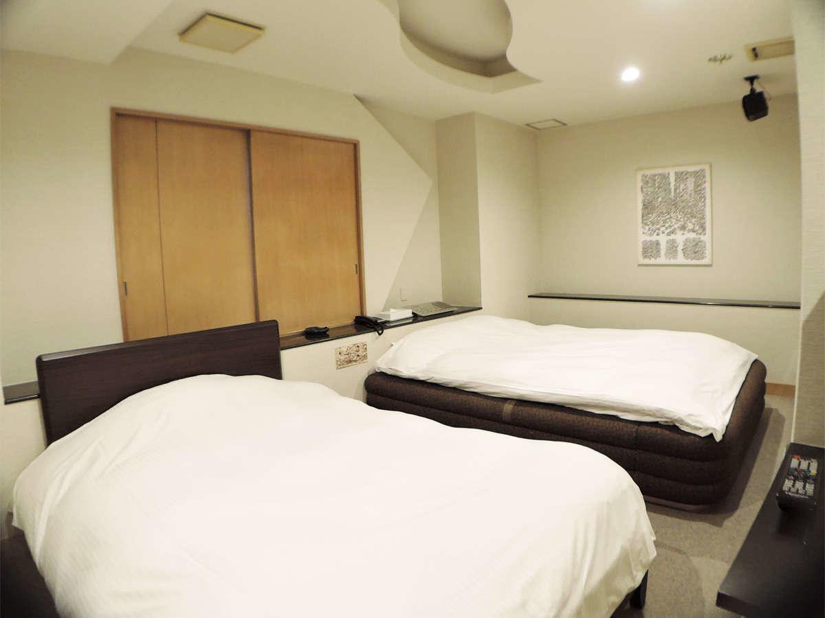 Hotel Shirobara Inn Asakusa Токио Екстериор снимка