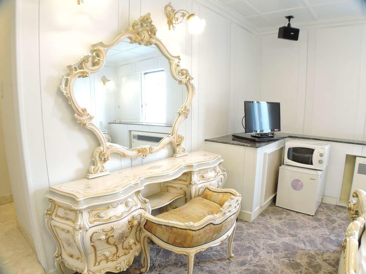 Hotel Shirobara Inn Asakusa Токио Екстериор снимка