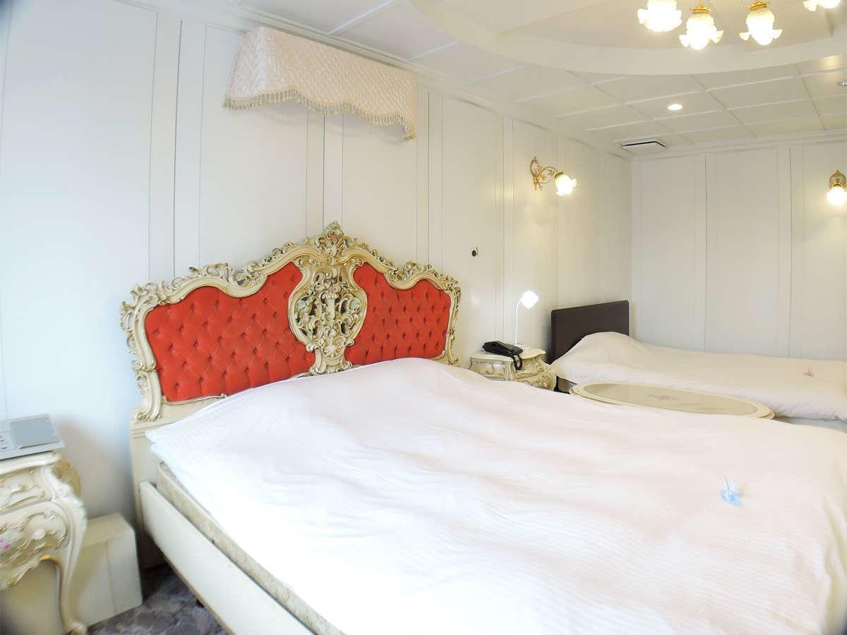 Hotel Shirobara Inn Asakusa Токио Екстериор снимка